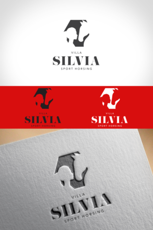 Diseño de Logo por Zane_Graph_Design para Nerdzhouse SRL | Diseño: #12443449