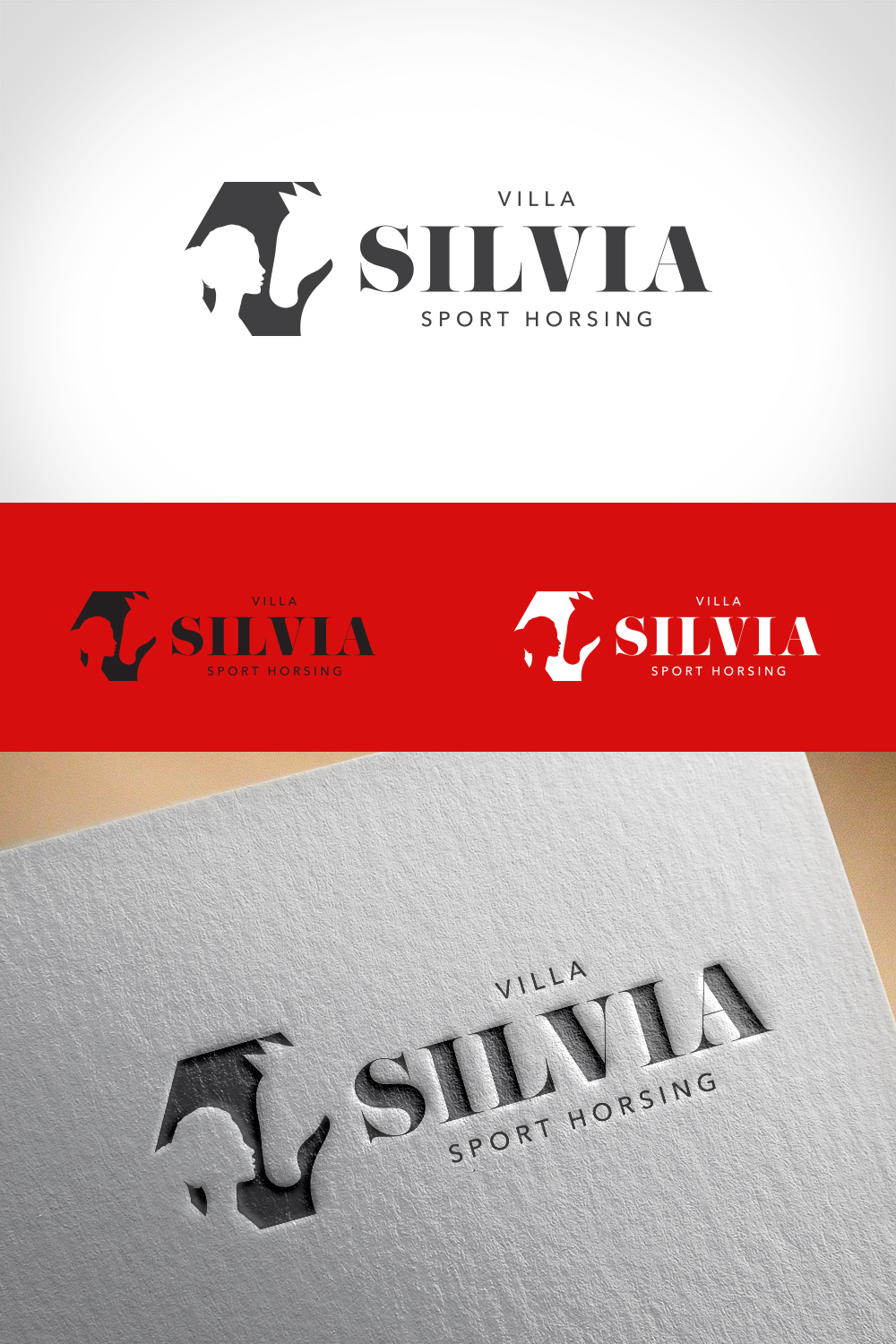 Diseño de Logo por Zane_Graph_Design para Nerdzhouse SRL | Diseño #12443458