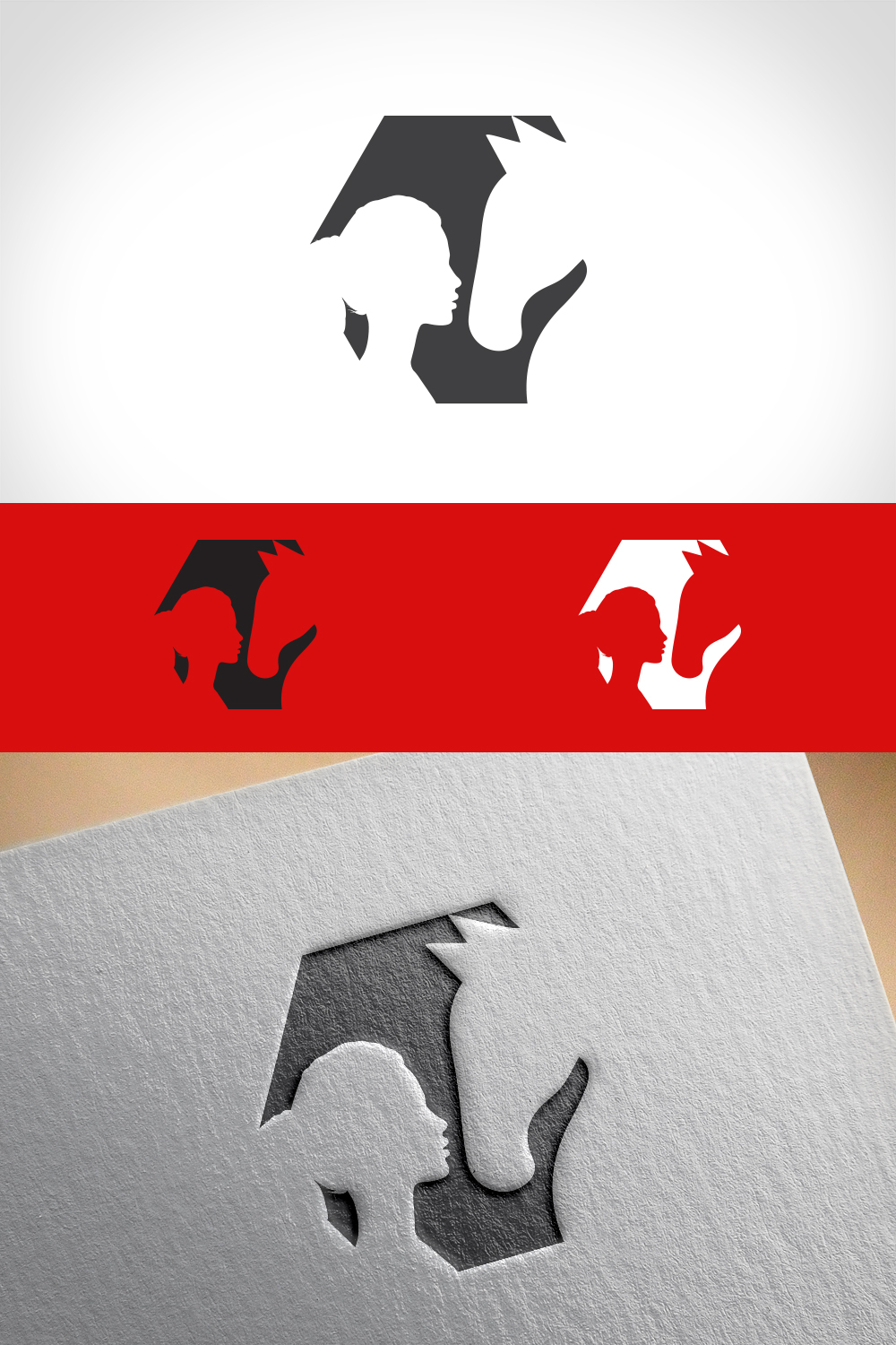 Diseño de Logo por Zane_Graph_Design para Nerdzhouse SRL | Diseño #12443459