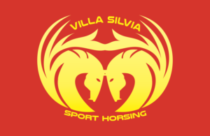 Logo Design by sanigka