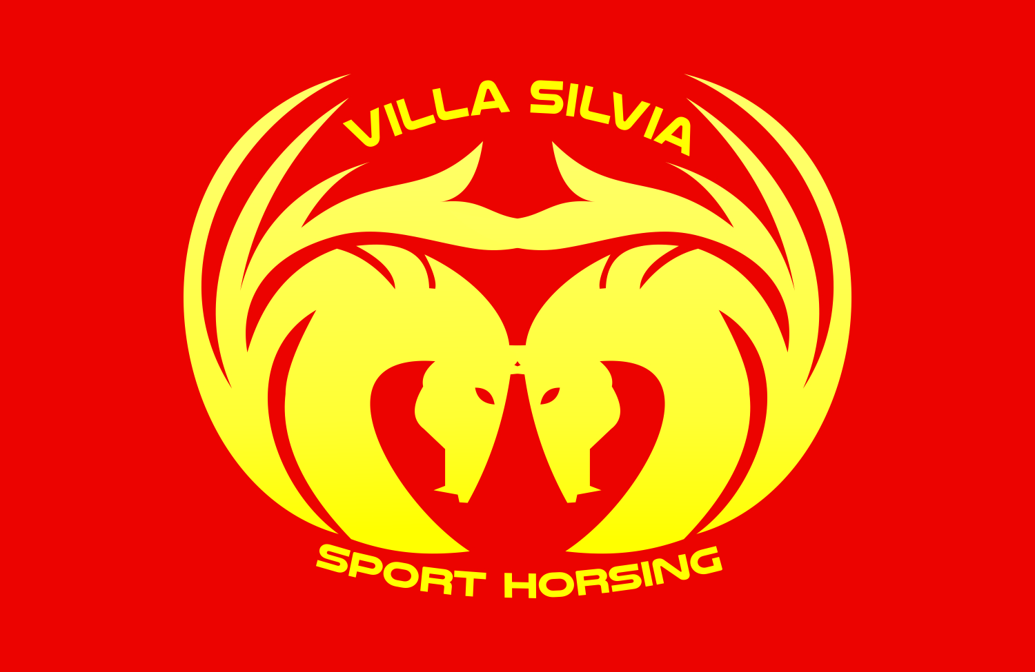 Diseño de Logo por sanigka para Nerdzhouse SRL | Diseño #12439902