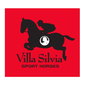 Logo Design by Keith91762