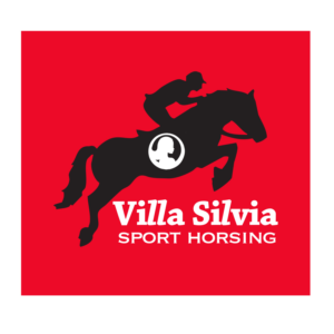 Diseño de Logo por Keith91762 para Nerdzhouse SRL | Diseño: #12478491