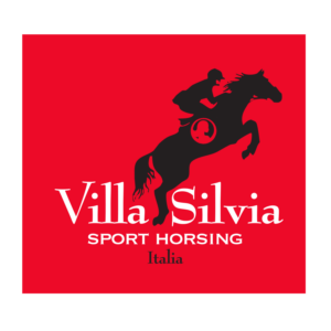 Diseño de Logo por Keith91762 para Nerdzhouse SRL | Diseño: #12486956