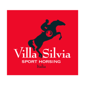 Diseño de Logo por Keith91762 para Nerdzhouse SRL | Diseño: #12489096