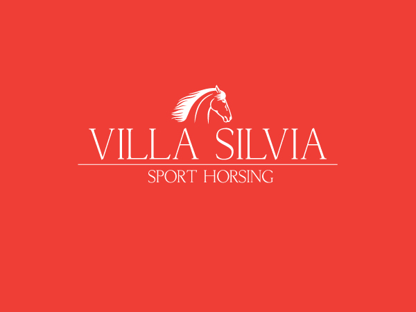 Logo Design by Lemonark for Nerdzhouse SRL | Design #12437856