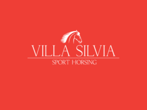 Logo Design by Lemonark