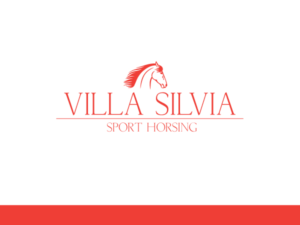 Design de Logo par Lemonark pour Nerdzhouse SRL | Design : #12437857