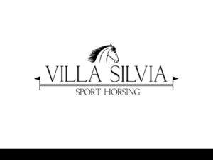 Diseño de Logo por Lemonark para Nerdzhouse SRL | Diseño: #12437865