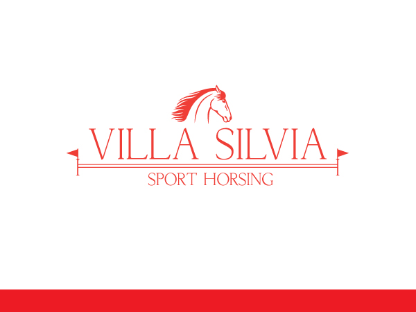 Diseño de Logo por Lemonark para Nerdzhouse SRL | Diseño #12437866