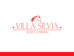 Diseño de Logo por Lemonark para Nerdzhouse SRL | Diseño: #12437866