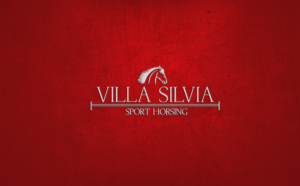 Diseño de Logo por Lemonark para Nerdzhouse SRL | Diseño: #12438109