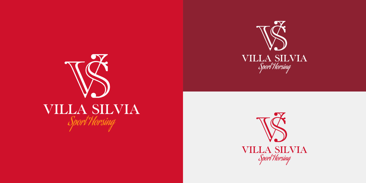 Logo Design by reiiz for Nerdzhouse SRL | Design #12475873