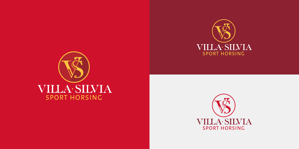 Diseño de Logo por reiiz para Nerdzhouse SRL | Diseño #12476021