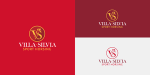 Diseño de Logo por reiiz para Nerdzhouse SRL | Diseño: #12476021