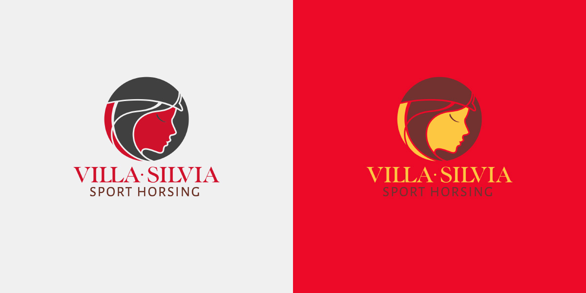 Diseño de Logo por reiiz para Nerdzhouse SRL | Diseño #12476550