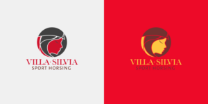 Diseño de Logo por reiiz para Nerdzhouse SRL | Diseño: #12476550