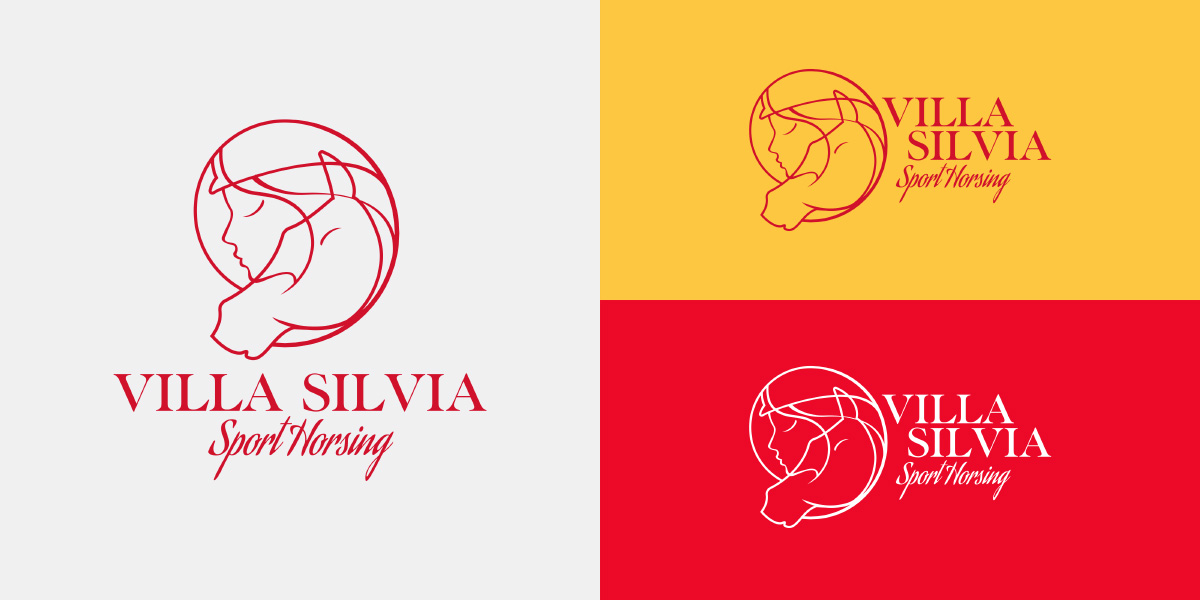 Diseño de Logo por reiiz para Nerdzhouse SRL | Diseño #12476738