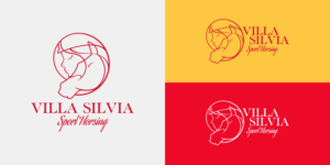 Diseño de Logo por reiiz para Nerdzhouse SRL | Diseño: #12476738