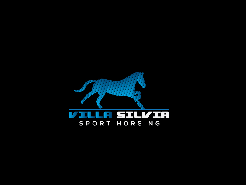 Diseño de Logo por design1ny para Nerdzhouse SRL | Diseño #12488108