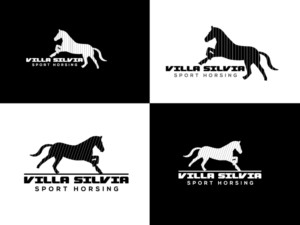 Diseño de Logo por design1ny para Nerdzhouse SRL | Diseño: #12488162