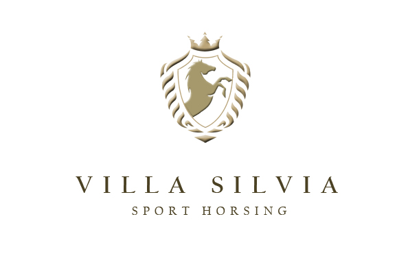 Logo Design by J_E for Nerdzhouse SRL | Design #12489084