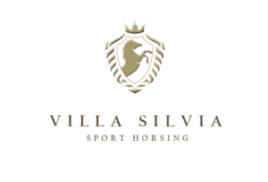 Logo Design by J_E