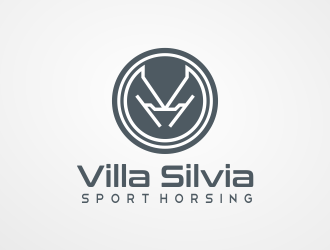 Diseño de Logo por AisRafa.com para Nerdzhouse SRL | Diseño #12478563