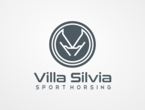 Logo Design by AisRafa.com