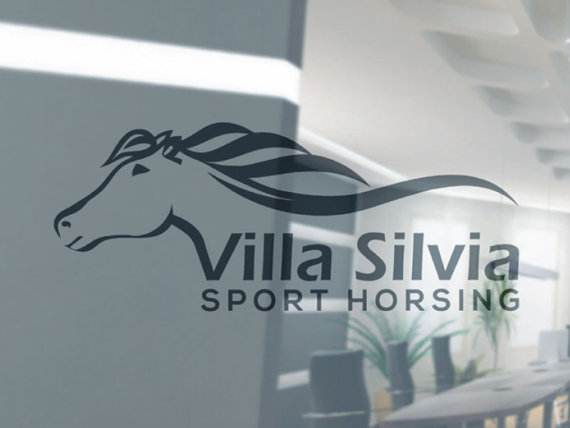 Logo Design by WINSTAR for Nerdzhouse SRL | Design #12445539