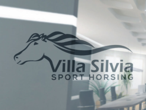 Logo Design by WINSTAR for Nerdzhouse SRL | Design: #12445539