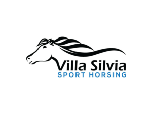 Logo Design by WINSTAR for Nerdzhouse SRL | Design: #12445540