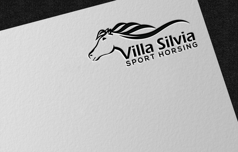 Design de Logo par WINSTAR pour Nerdzhouse SRL | Design #12445542