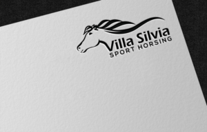 Logo Design by WINSTAR for Nerdzhouse SRL | Design: #12445542