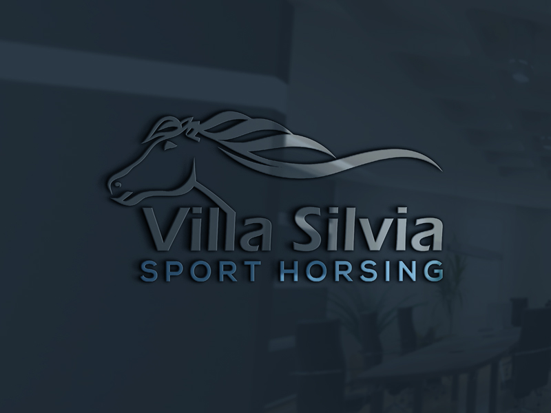 Diseño de Logo por WINSTAR para Nerdzhouse SRL | Diseño #12445543