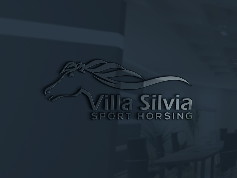 Diseño de Logo por WINSTAR para Nerdzhouse SRL | Diseño #12445559