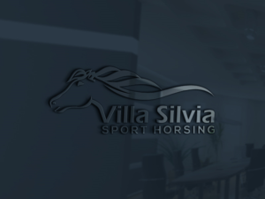 Logo Design by WINSTAR for Nerdzhouse SRL | Design: #12445559