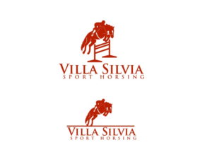 Diseño de Logo por A designs para Nerdzhouse SRL | Diseño: #12446933