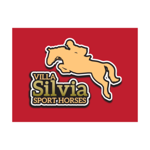 Logo Design by bill 4