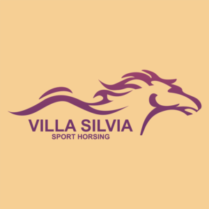 Logo Design by Fristajler