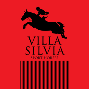 Logo Design by ADEX