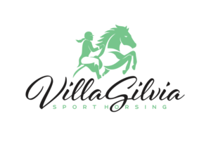 Logo Design by zoran