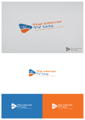 Logo Design by goranvisnjic82 for Villa 25 Escapes SL | Design #12435692