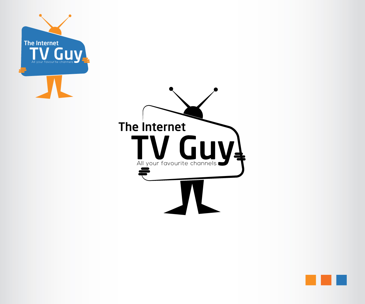 Logo Design by JAY for Villa 25 Escapes SL | Design #12436501