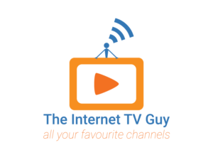 Logo Design by khoaikhjn
