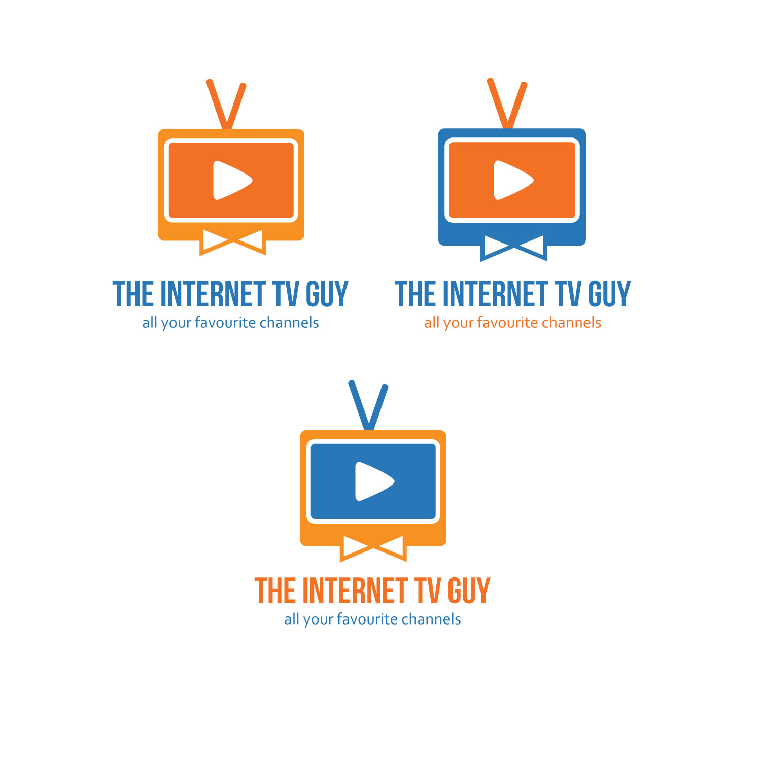 Diseño de Logo por Irish22D para Villa 25 Escapes SL | Diseño #12435911