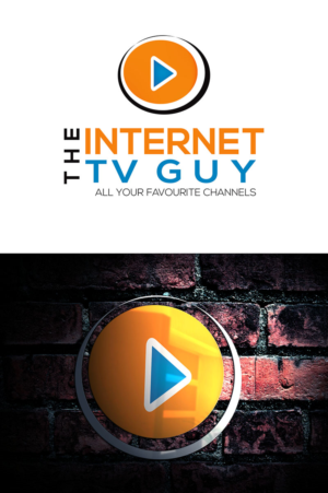 Logo Design by Red Chile