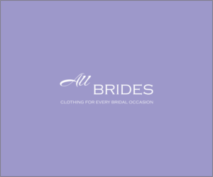 Logo Design by kuki12347