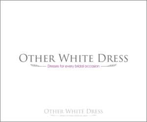Logo Design by Mustain3