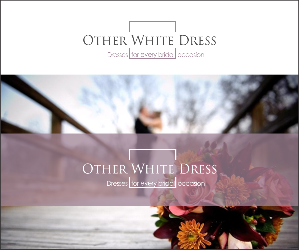 Logo Design by Mustain3 for this project | Design #13222821